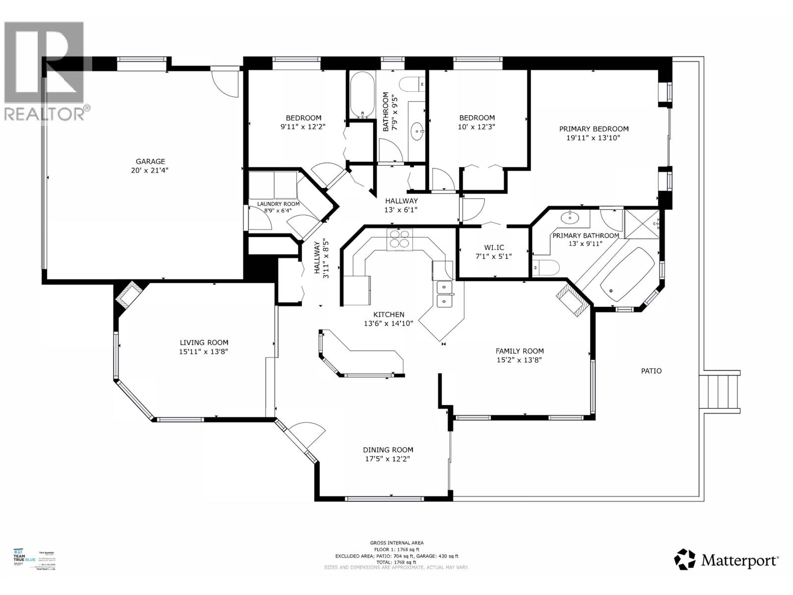 530 Shaw Road, Gibsons, British Columbia  V0N 1V8 - Photo 21 - R3159829