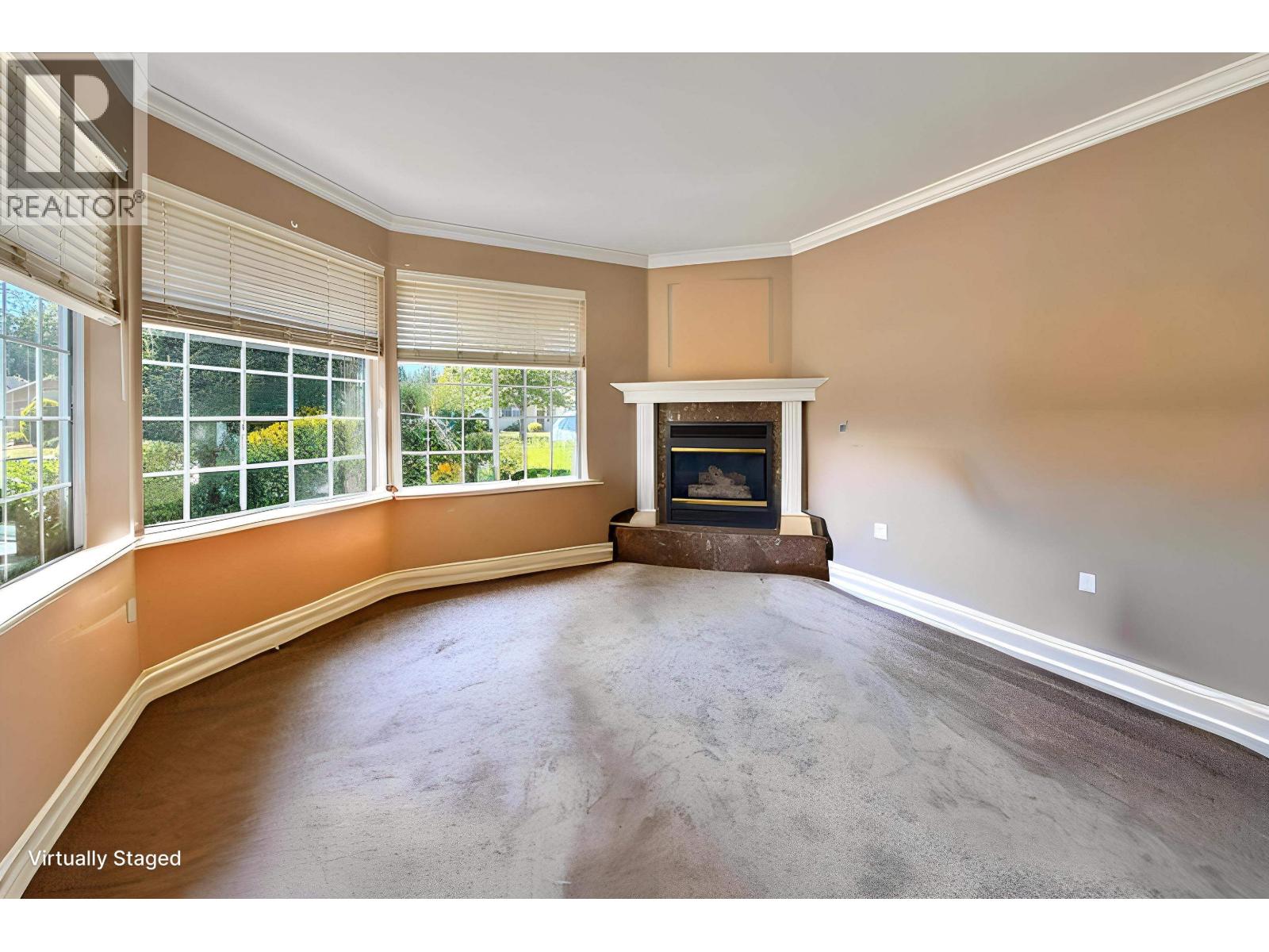 530 Shaw Road, Gibsons, British Columbia  V0N 1V8 - Photo 3 - R3159829