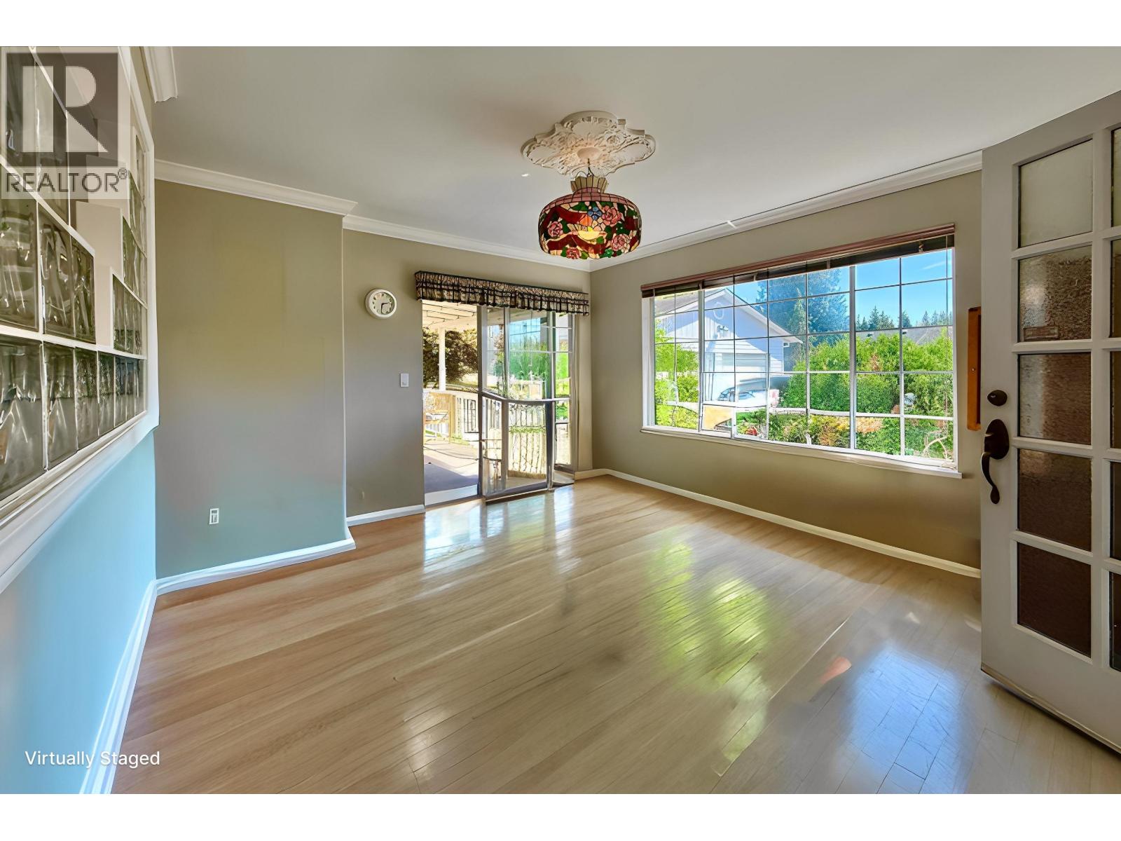 530 Shaw Road, Gibsons, British Columbia  V0N 1V8 - Photo 6 - R3159829