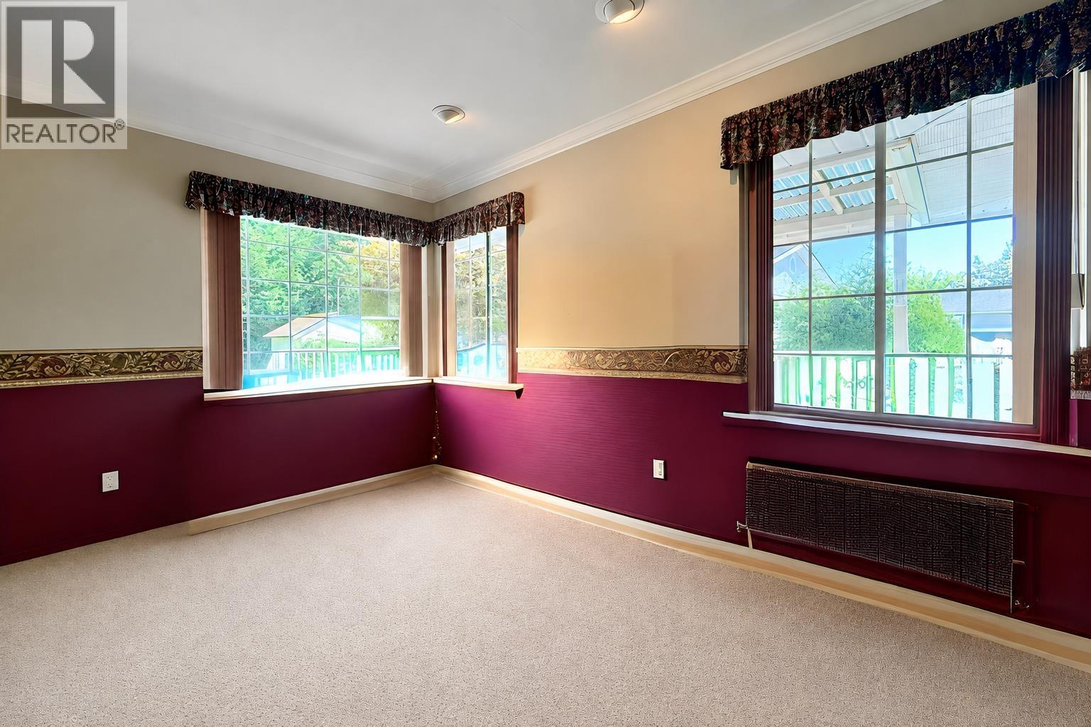 530 Shaw Road, Gibsons, British Columbia  V0N 1V8 - Photo 7 - R3159829