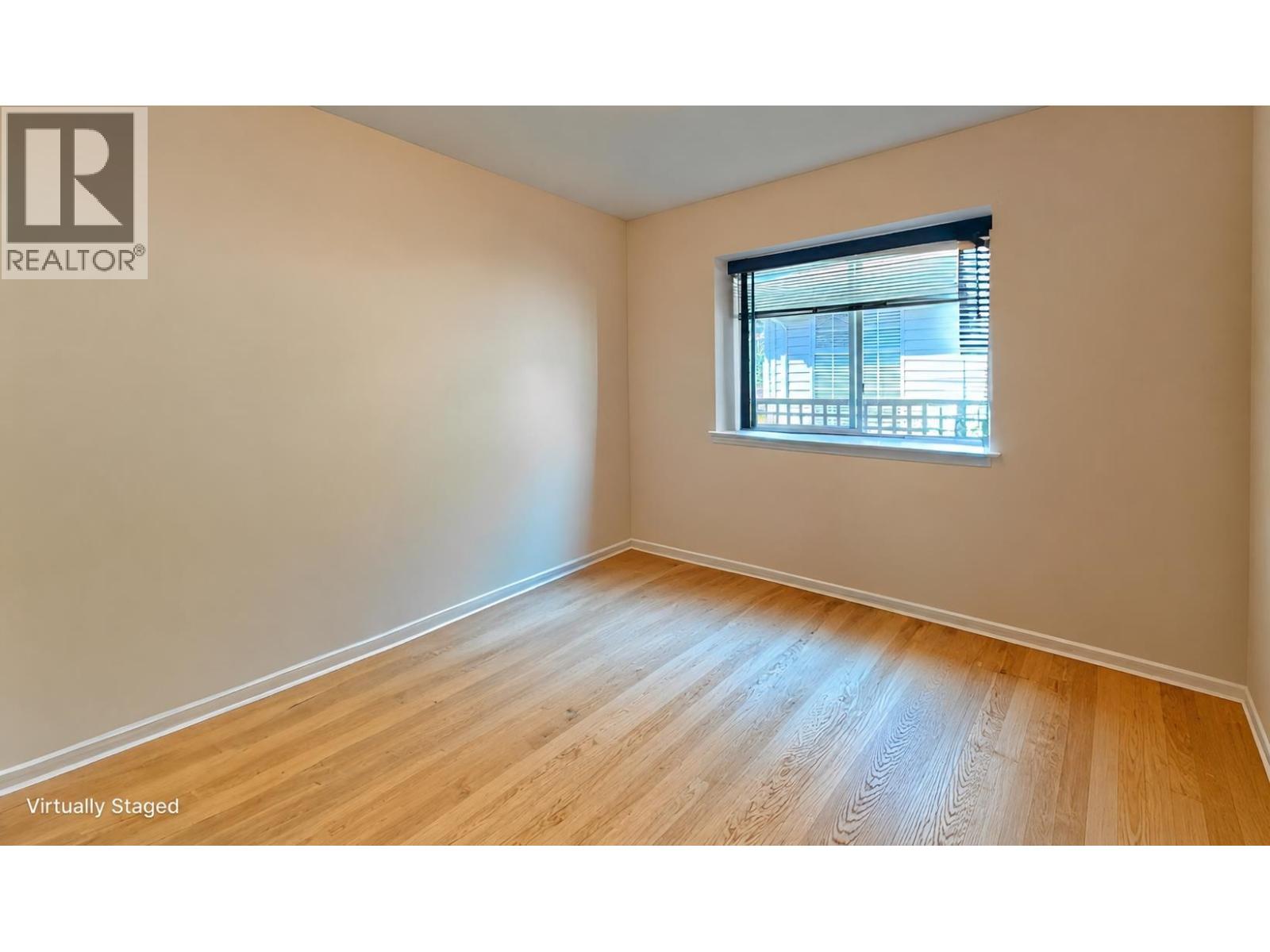 530 Shaw Road, Gibsons, British Columbia  V0N 1V8 - Photo 8 - R3159829