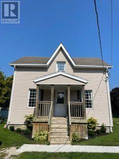 1 - 16 QUEEN STREET N, Minto, Ontario