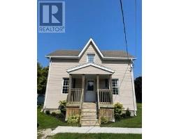 1 - 16 QUEEN STREET N, minto, Ontario