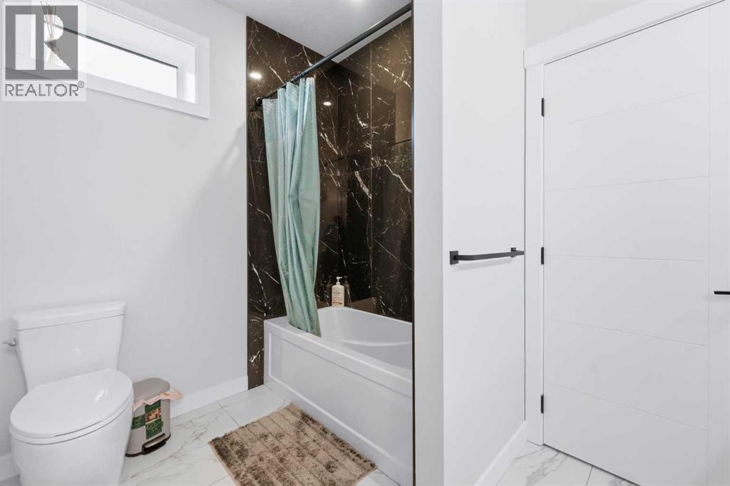105 Rockhaven Green NW, Calgary, Alberta  T3G 0C5 - Photo 33 - A2333517