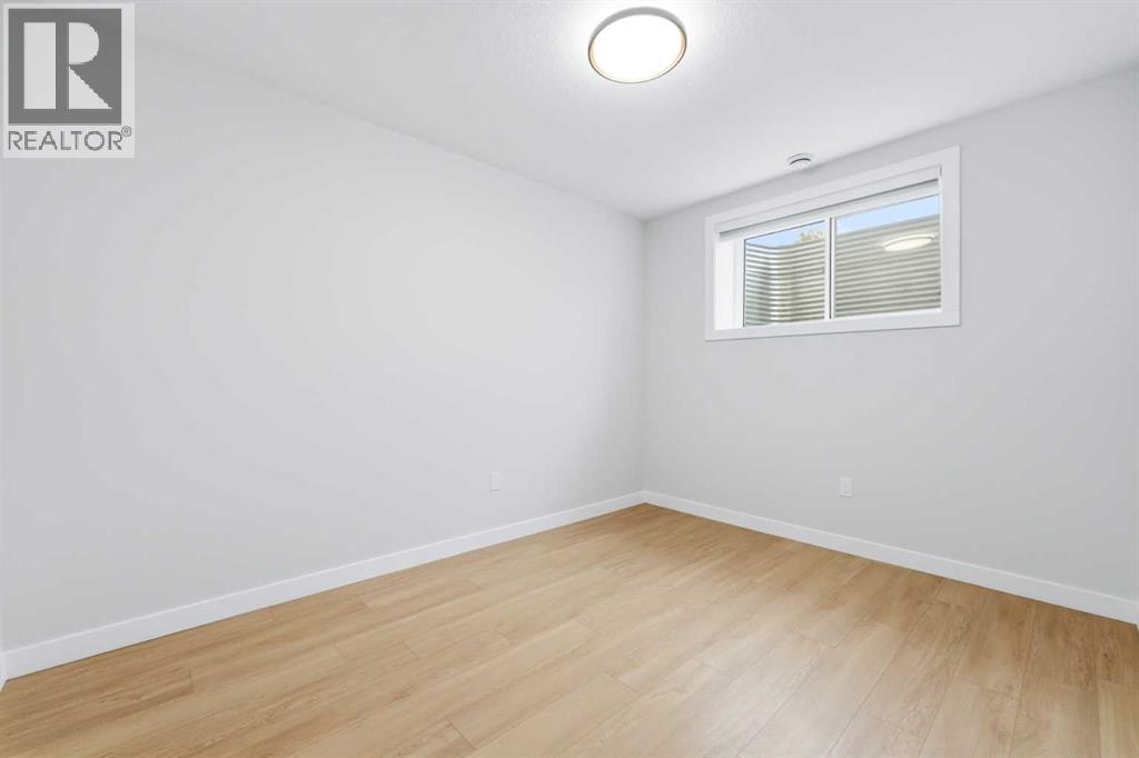 105 Rockhaven Green NW, Calgary, Alberta  T3G 0C5 - Photo 40 - A2333517