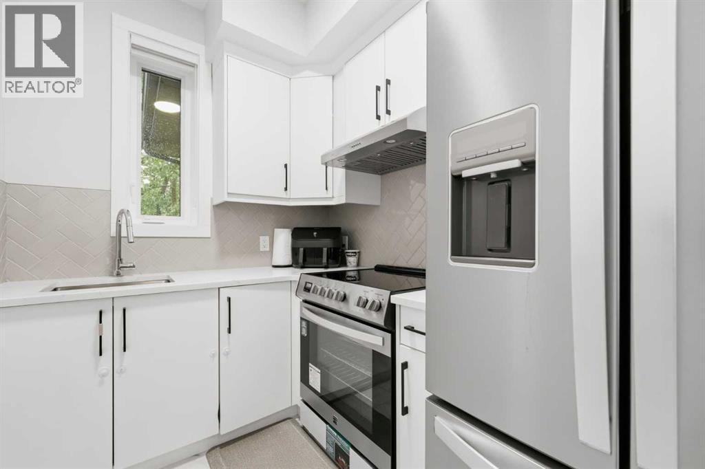105 Rockhaven Green NW, Calgary, Alberta  T3G 0C5 - Photo 10 - A2333517