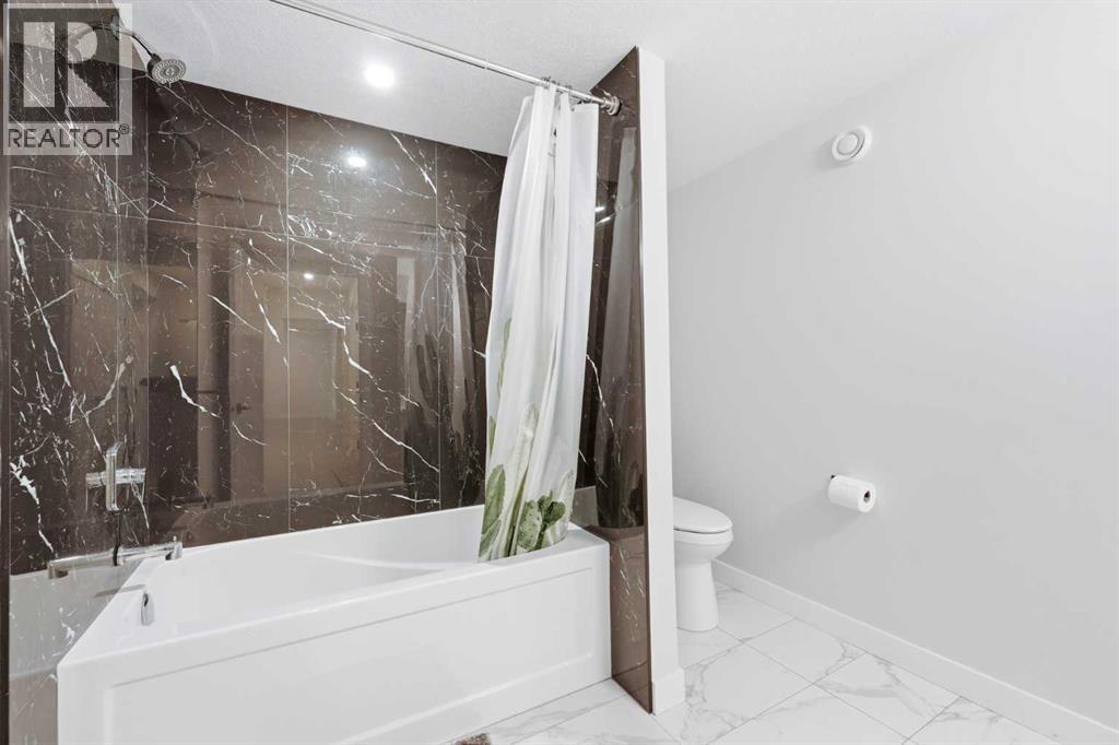 105 Rockhaven Green NW, Calgary, Alberta  T3G 0C5 - Photo 41 - A2333517