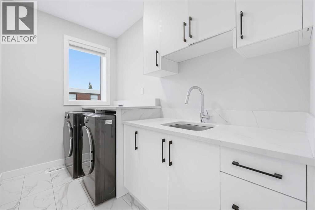 105 Rockhaven Green NW, Calgary, Alberta  T3G 0C5 - Photo 34 - A2333517