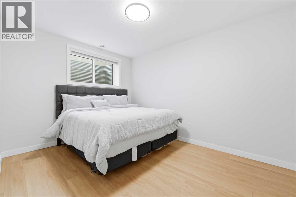 105 Rockhaven Green NW, Calgary, Alberta  T3G 0C5 - Photo 39 - A2333517