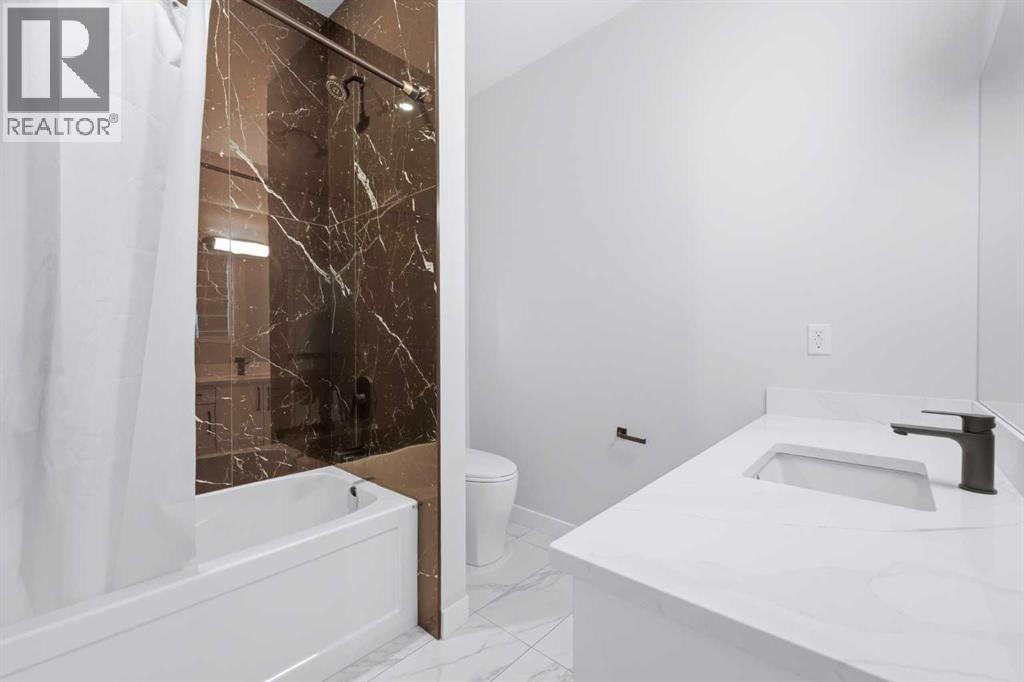105 Rockhaven Green NW, Calgary, Alberta  T3G 0C5 - Photo 29 - A2333517
