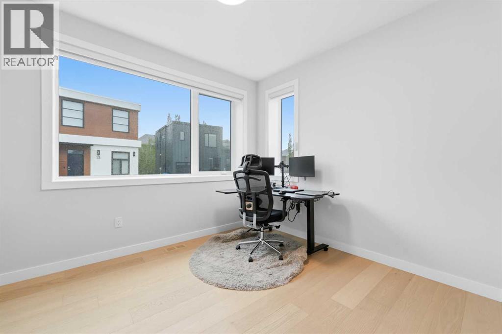 105 Rockhaven Green NW, Calgary, Alberta  T3G 0C5 - Photo 15 - A2333517