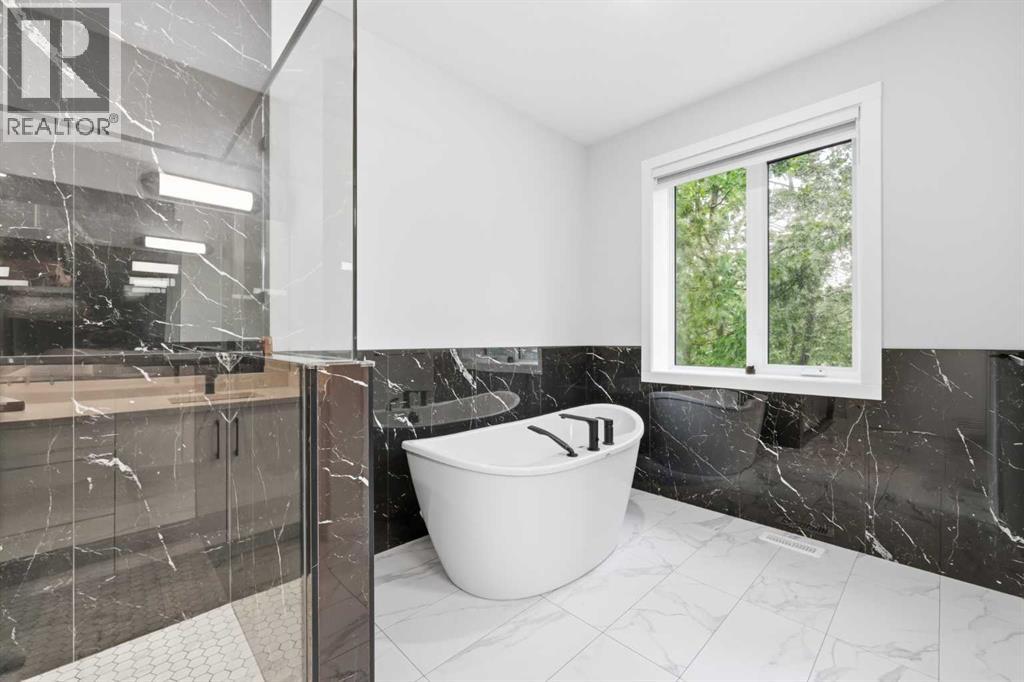 105 Rockhaven Green NW, Calgary, Alberta  T3G 0C5 - Photo 26 - A2333517