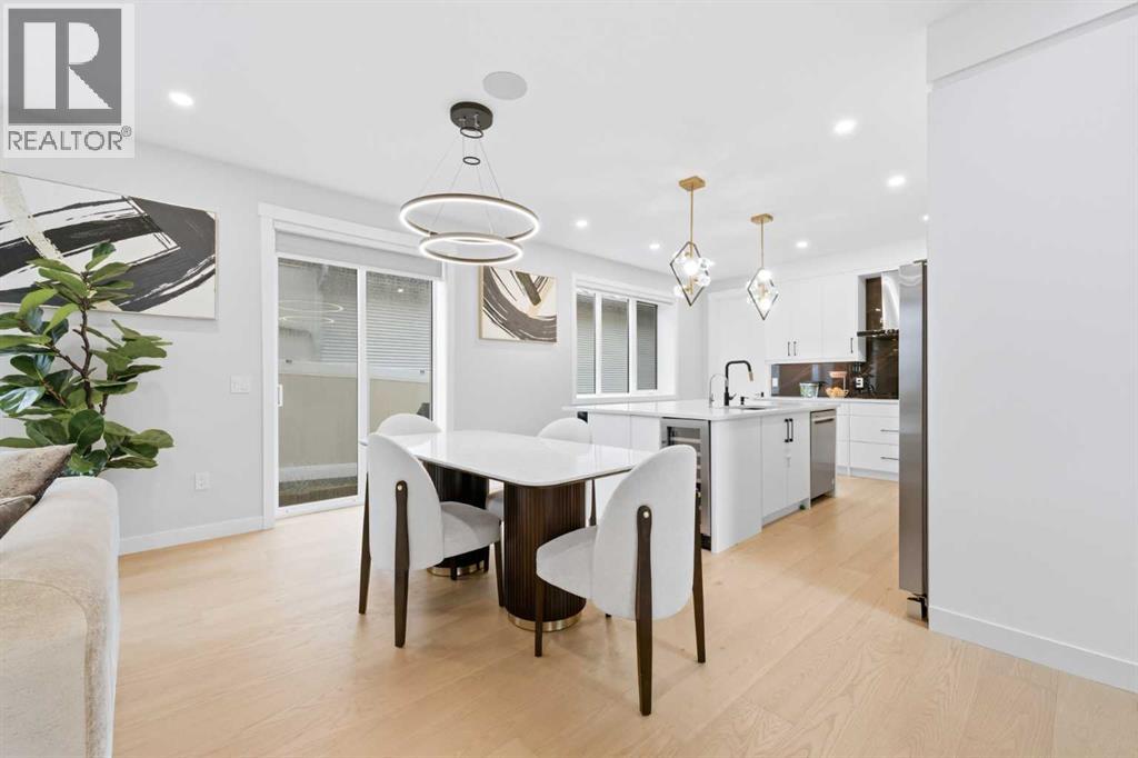 105 Rockhaven Green NW, Calgary, Alberta  T3G 0C5 - Photo 14 - A2333517