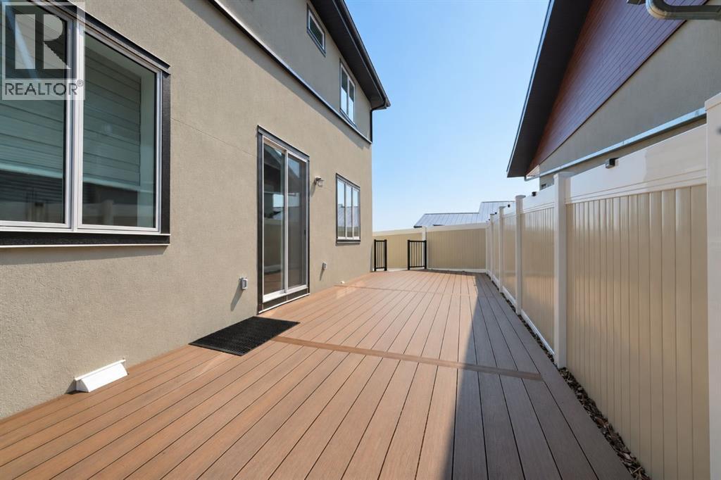 105 Rockhaven Green NW, Calgary, Alberta  T3G 0C5 - Photo 43 - A2333517