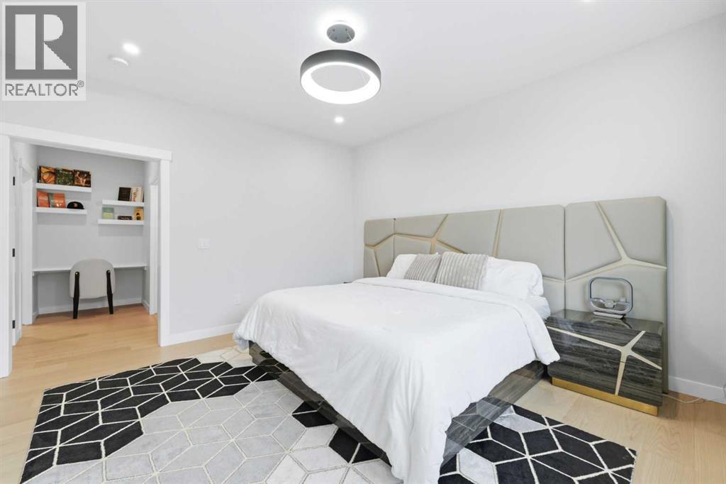 105 Rockhaven Green NW, Calgary, Alberta  T3G 0C5 - Photo 23 - A2333517