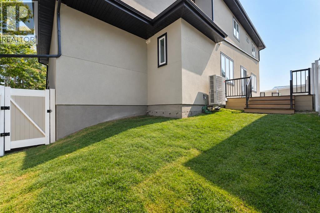 105 Rockhaven Green NW, Calgary, Alberta  T3G 0C5 - Photo 44 - A2333517