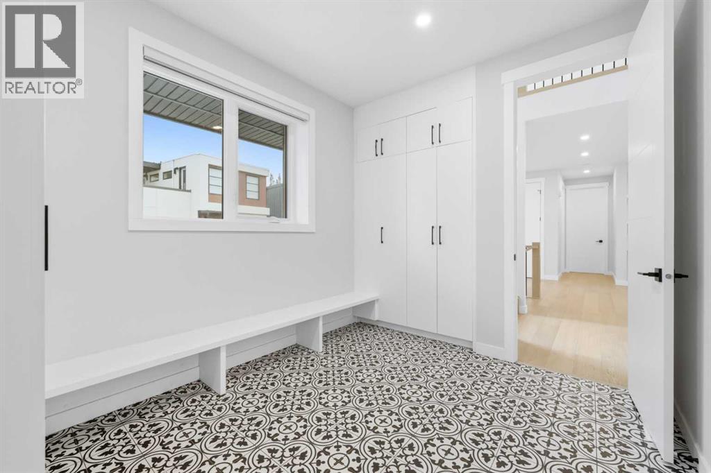 105 Rockhaven Green NW, Calgary, Alberta  T3G 0C5 - Photo 17 - A2333517