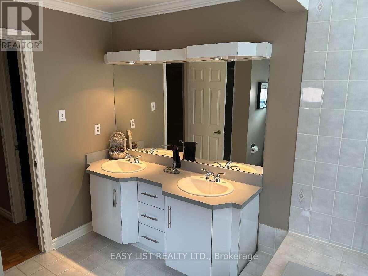 14 Gas Light Crescent, Vaughan, Ontario  L4L 8E8 - Photo 16 - N13725554