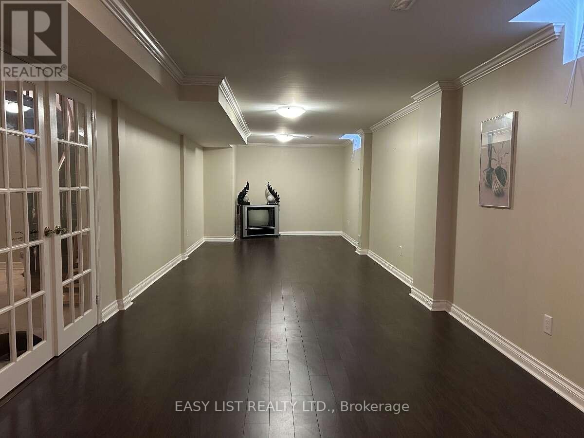 14 Gas Light Crescent, Vaughan, Ontario  L4L 8E8 - Photo 22 - N13725554