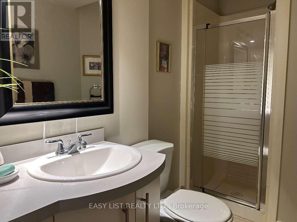 14 Gas Light Crescent, Vaughan, Ontario  L4L 8E8 - Photo 23 - N13725554
