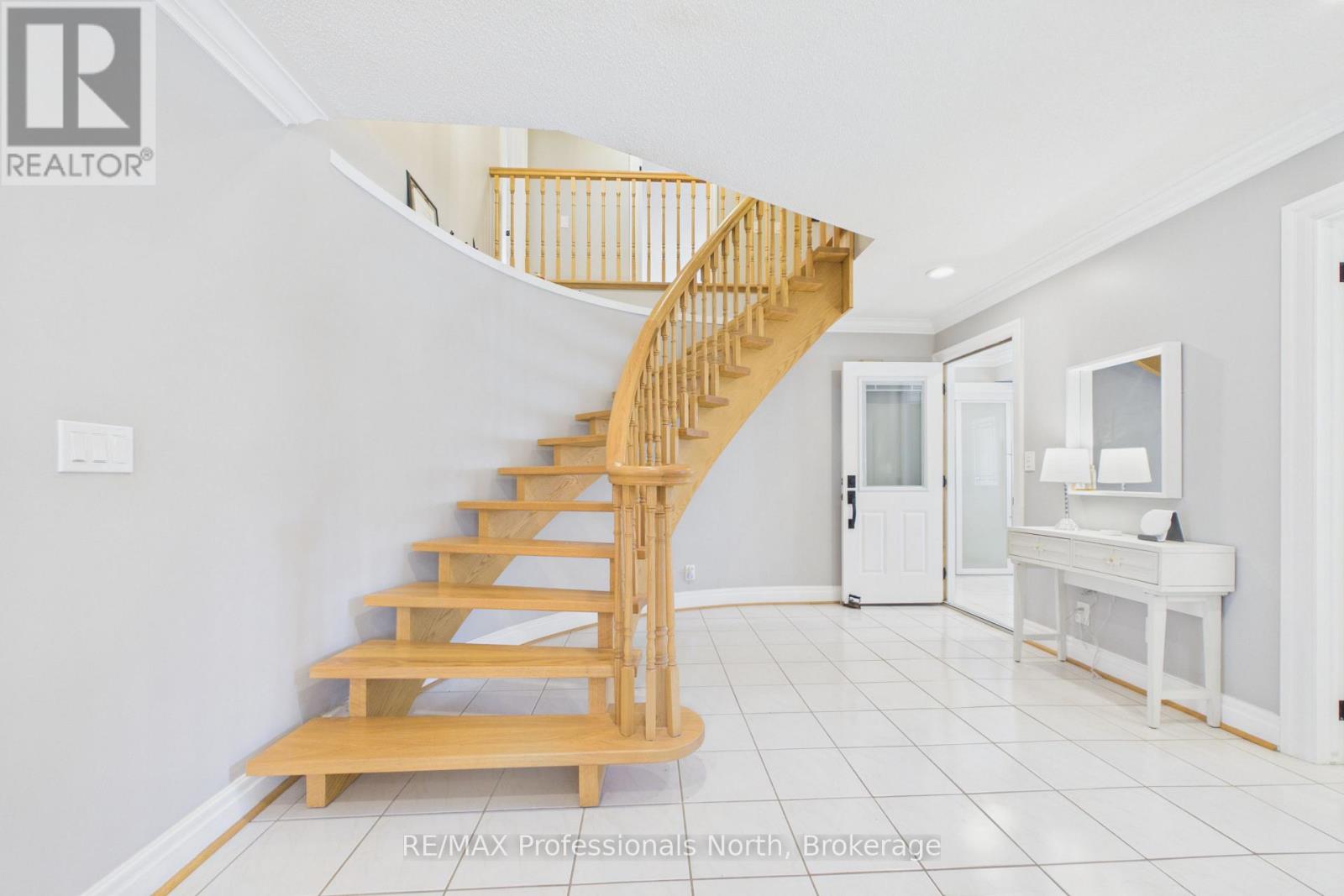 1196 Ravenscliffe Road, Huntsville, Ontario  P1H 2N5 - Photo 16 - X13601910
