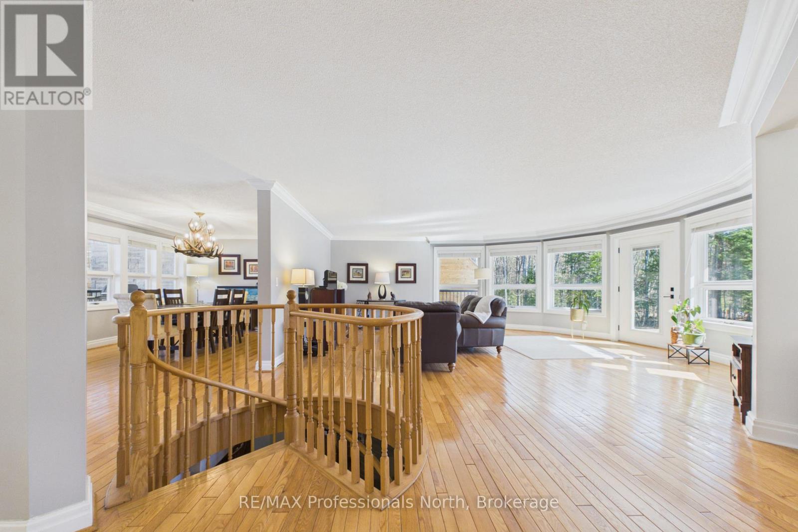 1196 Ravenscliffe Road, Huntsville, Ontario  P1H 2N5 - Photo 15 - X13601910