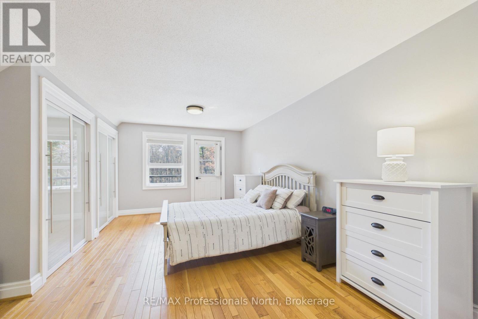 1196 Ravenscliffe Road, Huntsville, Ontario  P1H 2N5 - Photo 19 - X13601910