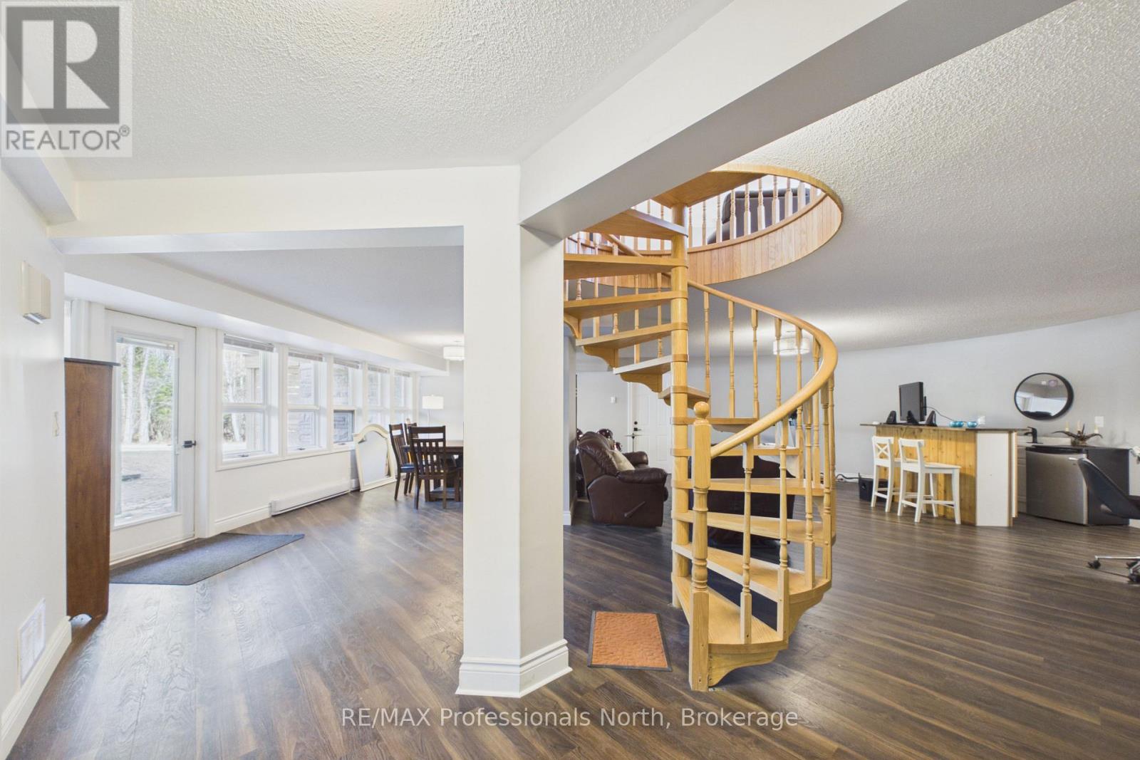 1196 Ravenscliffe Road, Huntsville, Ontario  P1H 2N5 - Photo 26 - X13601910