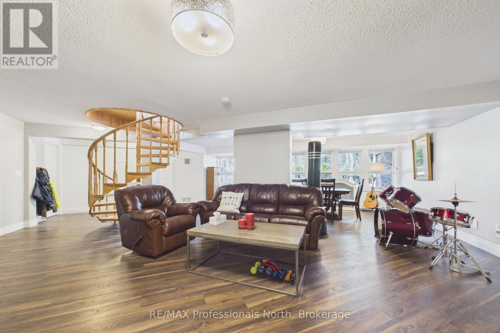 1196 Ravenscliffe Road, Huntsville, Ontario  P1H 2N5 - Photo 27 - X13601910