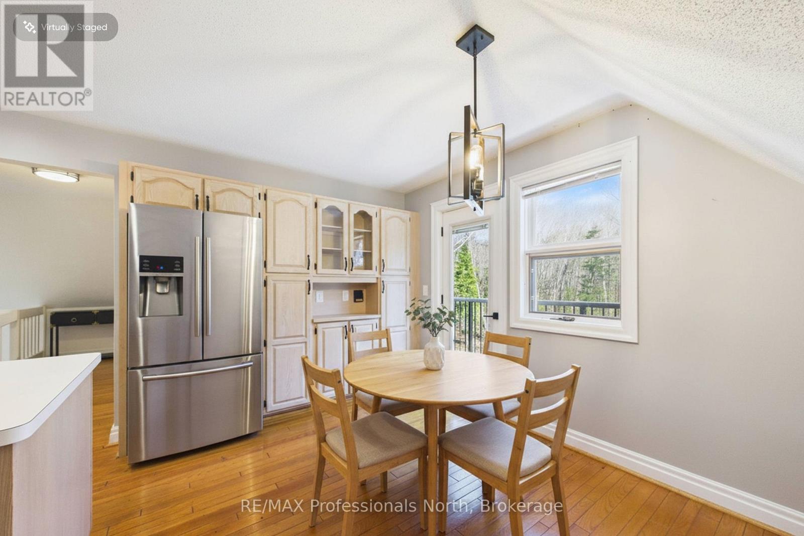 1196 Ravenscliffe Road, Huntsville, Ontario  P1H 2N5 - Photo 45 - X13601910