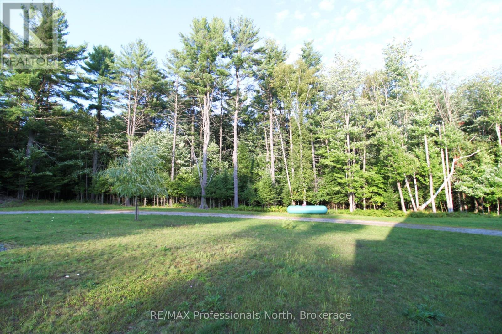 1196 Ravenscliffe Road, Huntsville, Ontario  P1H 2N5 - Photo 50 - X13601910