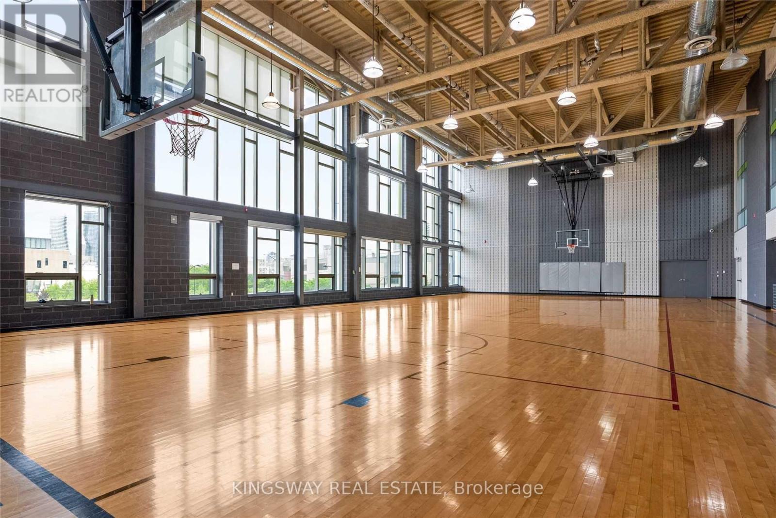 2606 - 360 Square One Drive, Mississauga, Ontario L5B 0G7 - Photo 14 - W13725560