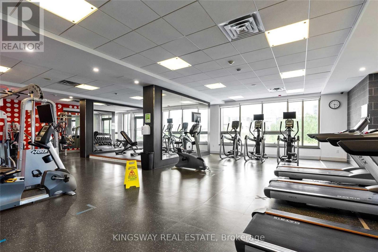 2606 - 360 Square One Drive, Mississauga, Ontario L5B 0G7 - Photo 15 - W13725560