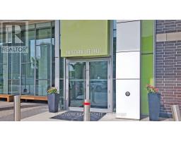 2606 - 360 SQUARE ONE DRIVE, Mississauga, Ontario