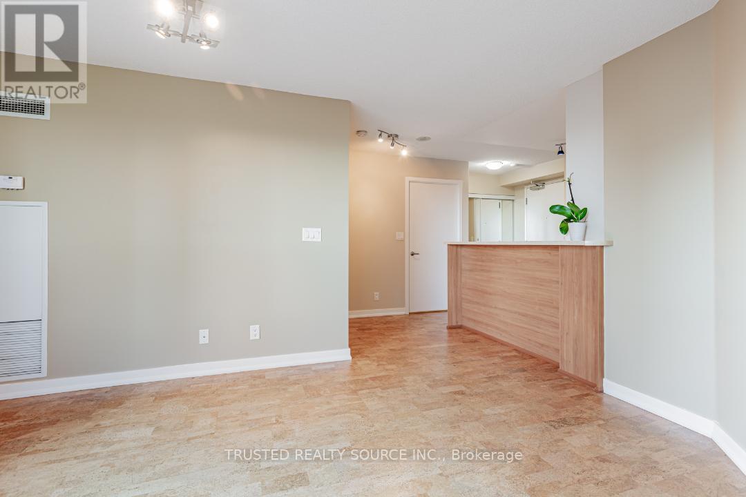 906 - 38 Lee Centre Drive, Toronto, Ontario  M1H 3J7 - Photo 13 - E13509560