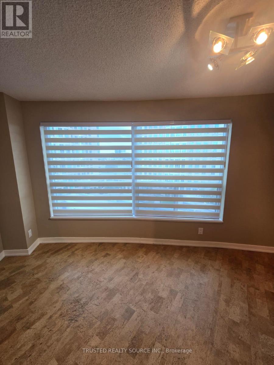 906 - 38 Lee Centre Drive, Toronto, Ontario  M1H 3J7 - Photo 15 - E13509560