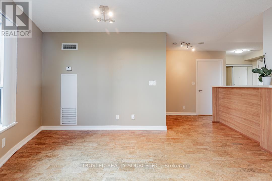 906 - 38 Lee Centre Drive, Toronto, Ontario  M1H 3J7 - Photo 11 - E13509560