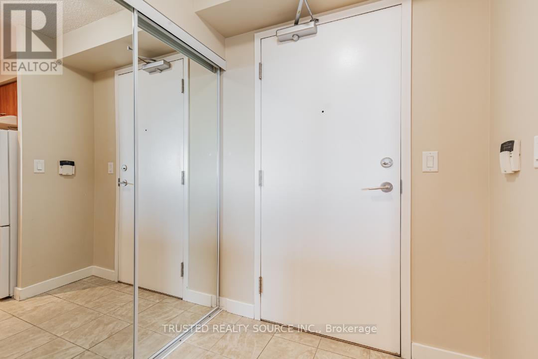 906 - 38 Lee Centre Drive, Toronto, Ontario  M1H 3J7 - Photo 8 - E13509560