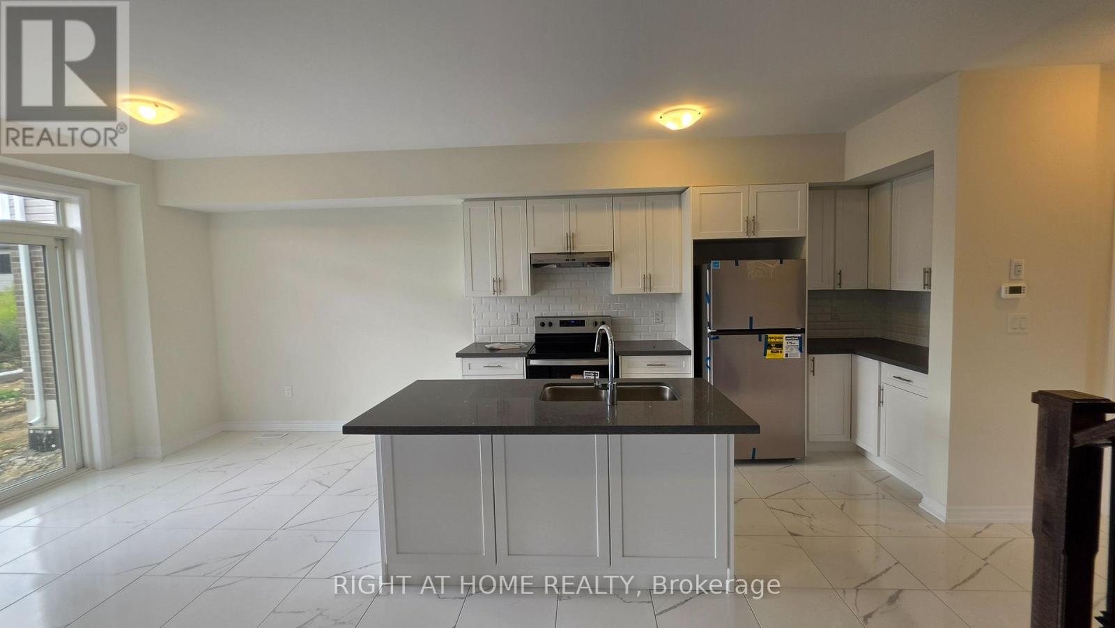 233 Postill Street, Brant, Ontario  N3L 0R6 - Photo 10 - X13725556