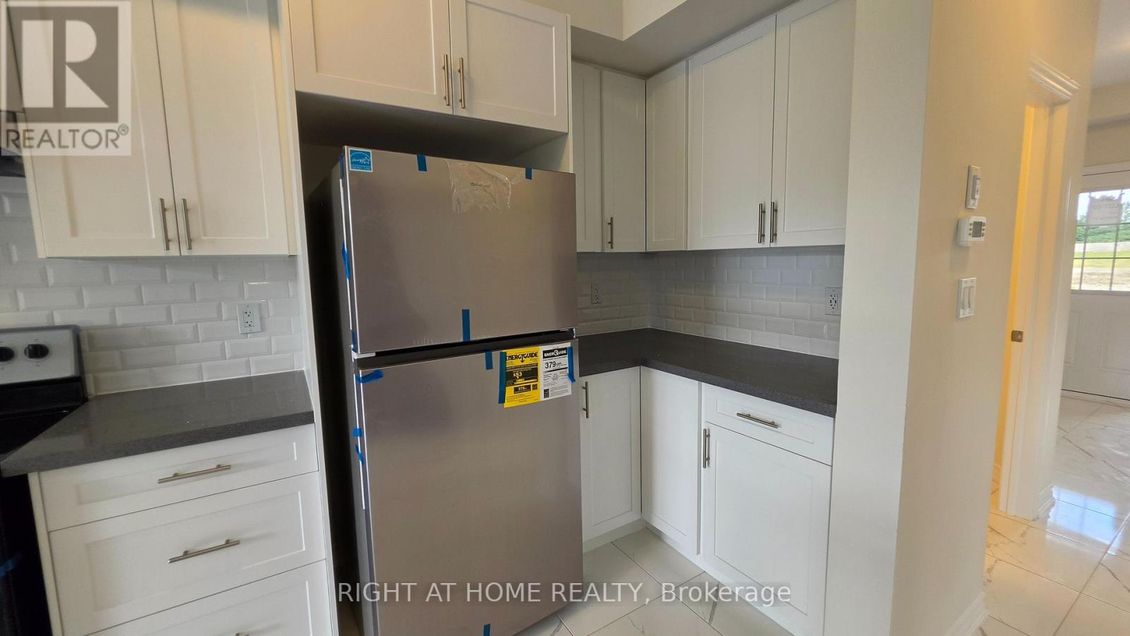 233 Postill Street, Brant, Ontario  N3L 0R6 - Photo 13 - X13725556