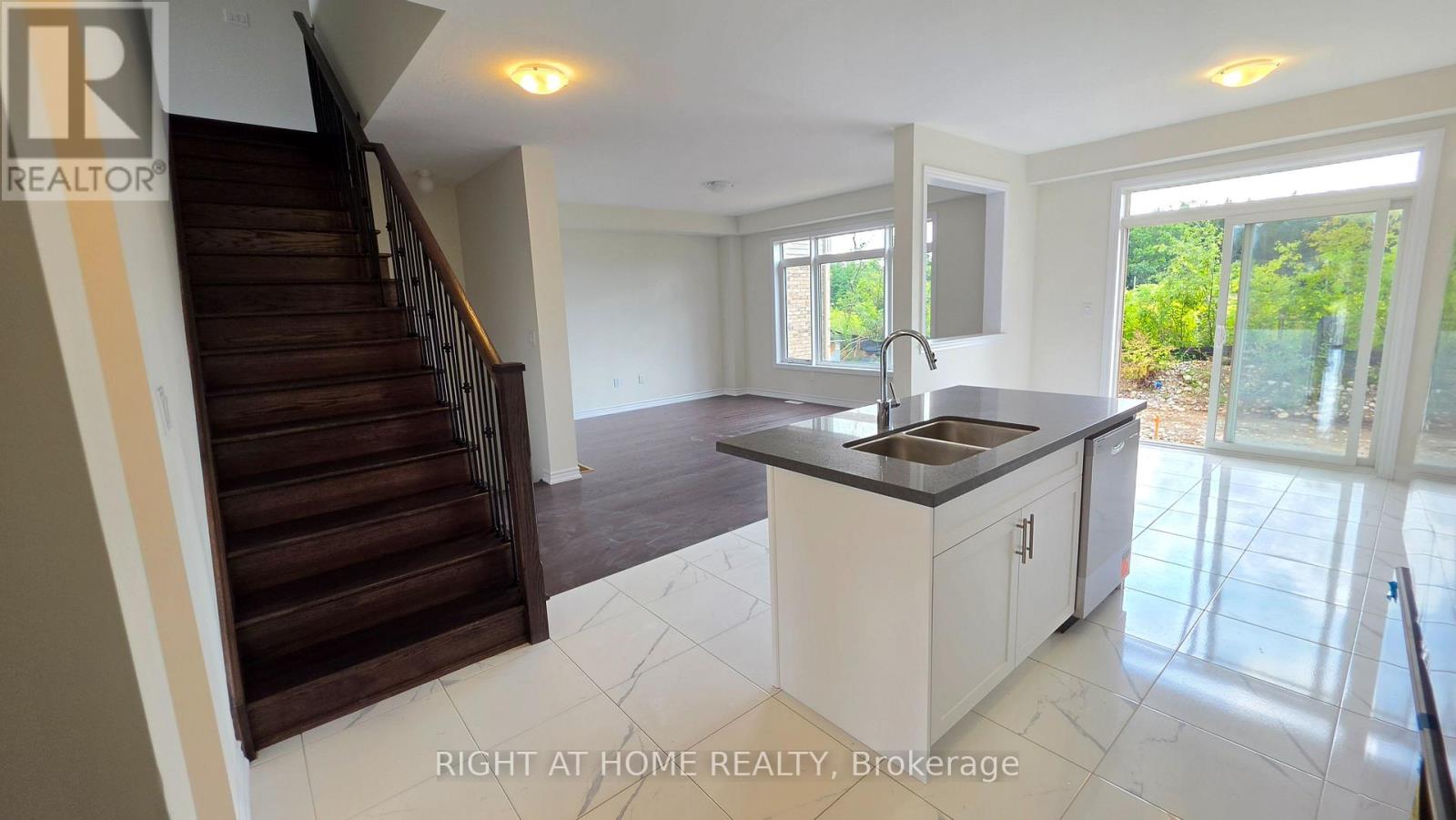 233 Postill Street, Brant, Ontario  N3L 0R6 - Photo 14 - X13725556