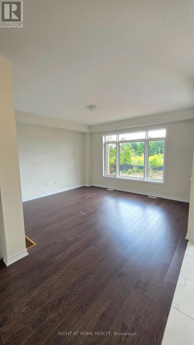 233 Postill Street, Brant, Ontario  N3L 0R6 - Photo 16 - X13725556