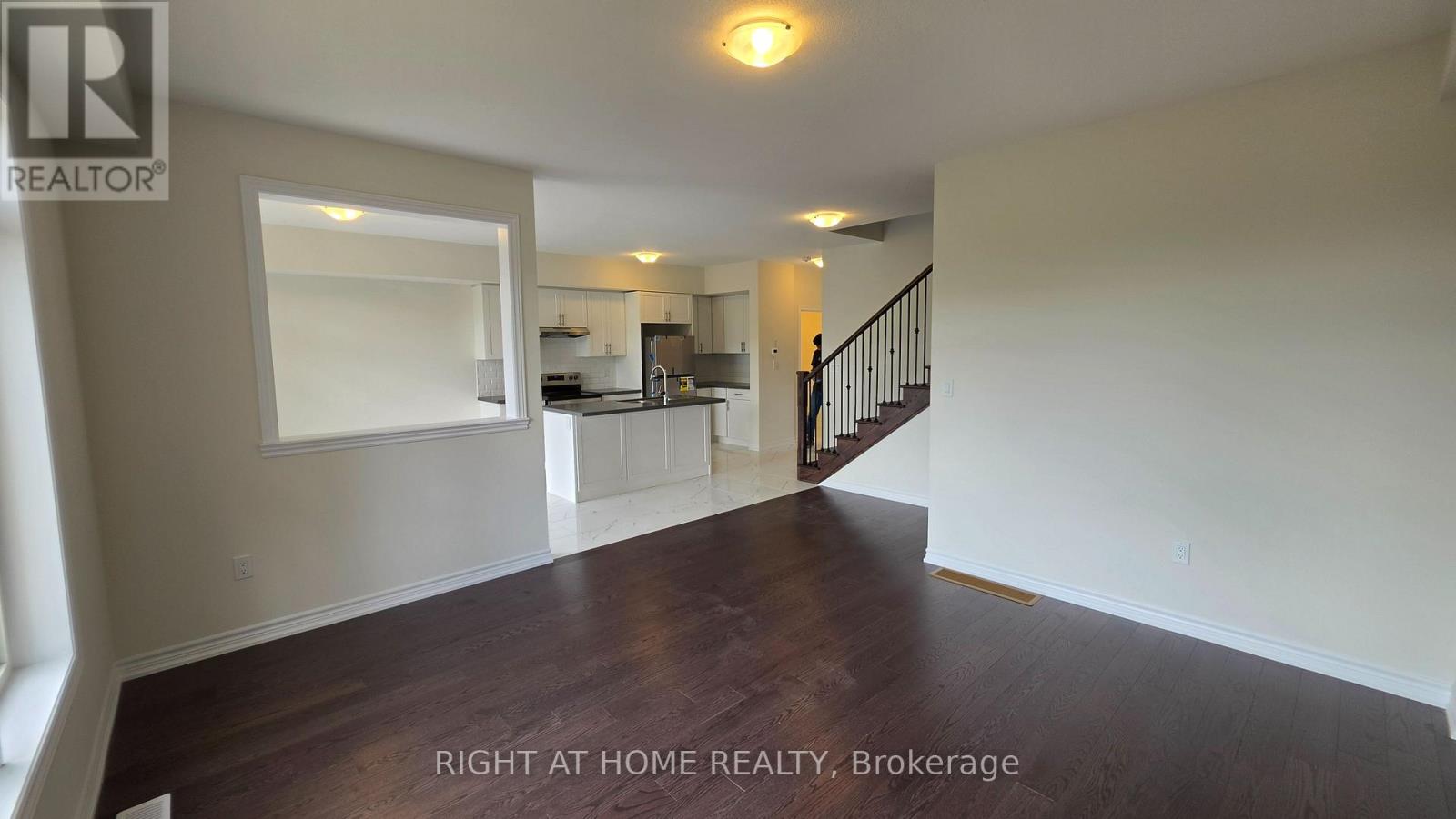 233 Postill Street, Brant, Ontario  N3L 0R6 - Photo 17 - X13725556
