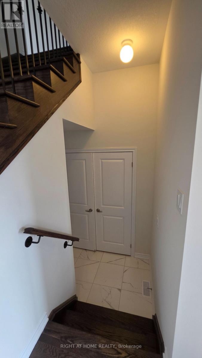 233 Postill Street, Brant, Ontario  N3L 0R6 - Photo 18 - X13725556