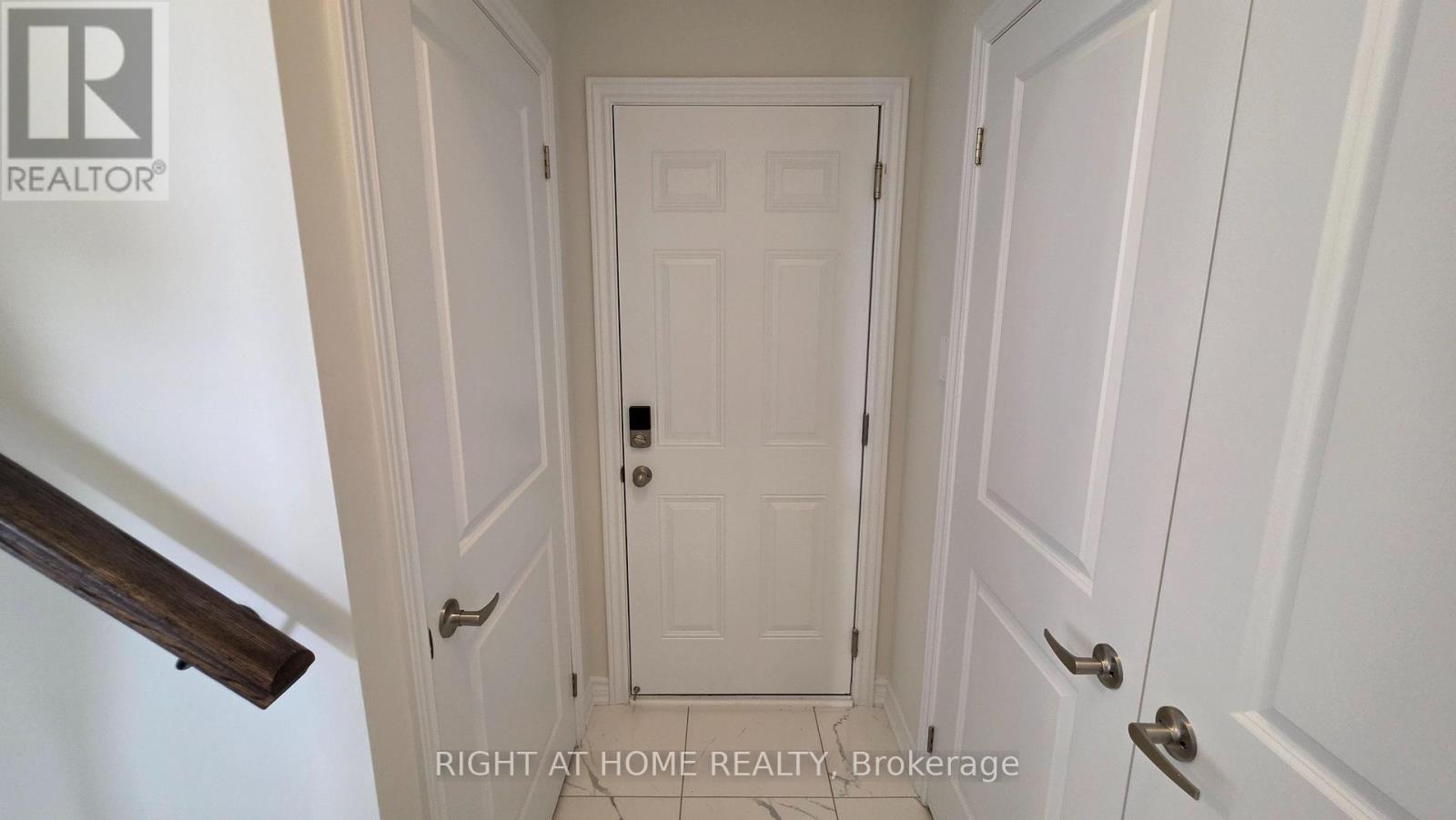 233 Postill Street, Brant, Ontario  N3L 0R6 - Photo 19 - X13725556