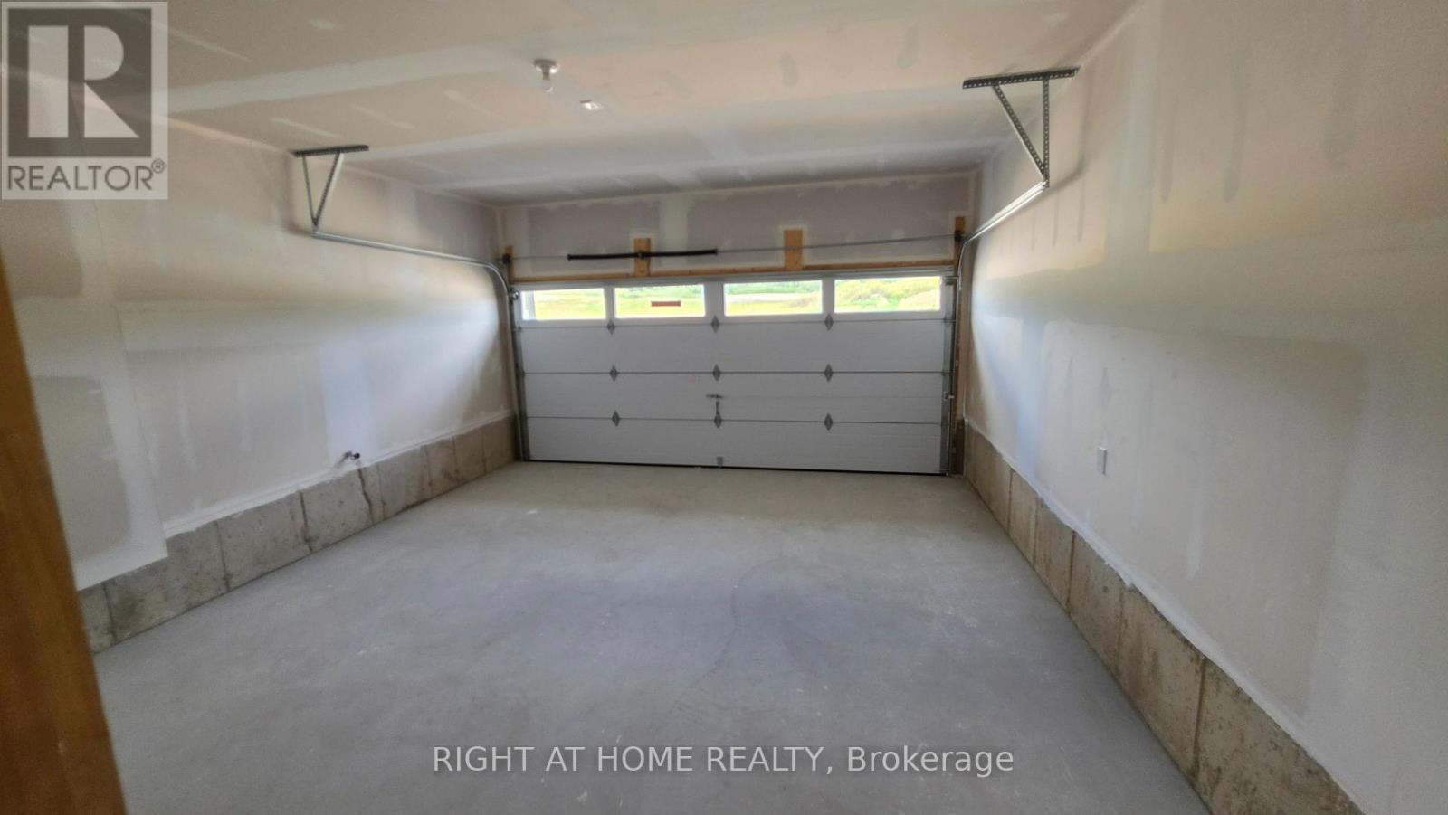 233 Postill Street, Brant, Ontario  N3L 0R6 - Photo 22 - X13725556