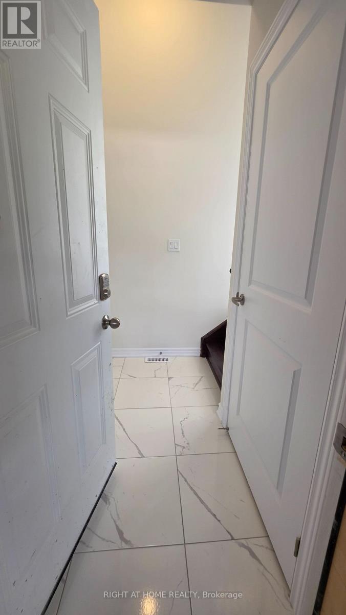 233 Postill Street, Brant, Ontario  N3L 0R6 - Photo 23 - X13725556