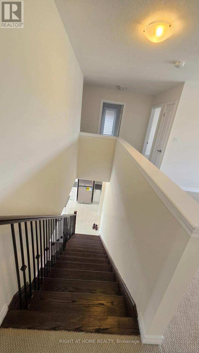 233 Postill Street, Brant, Ontario  N3L 0R6 - Photo 24 - X13725556