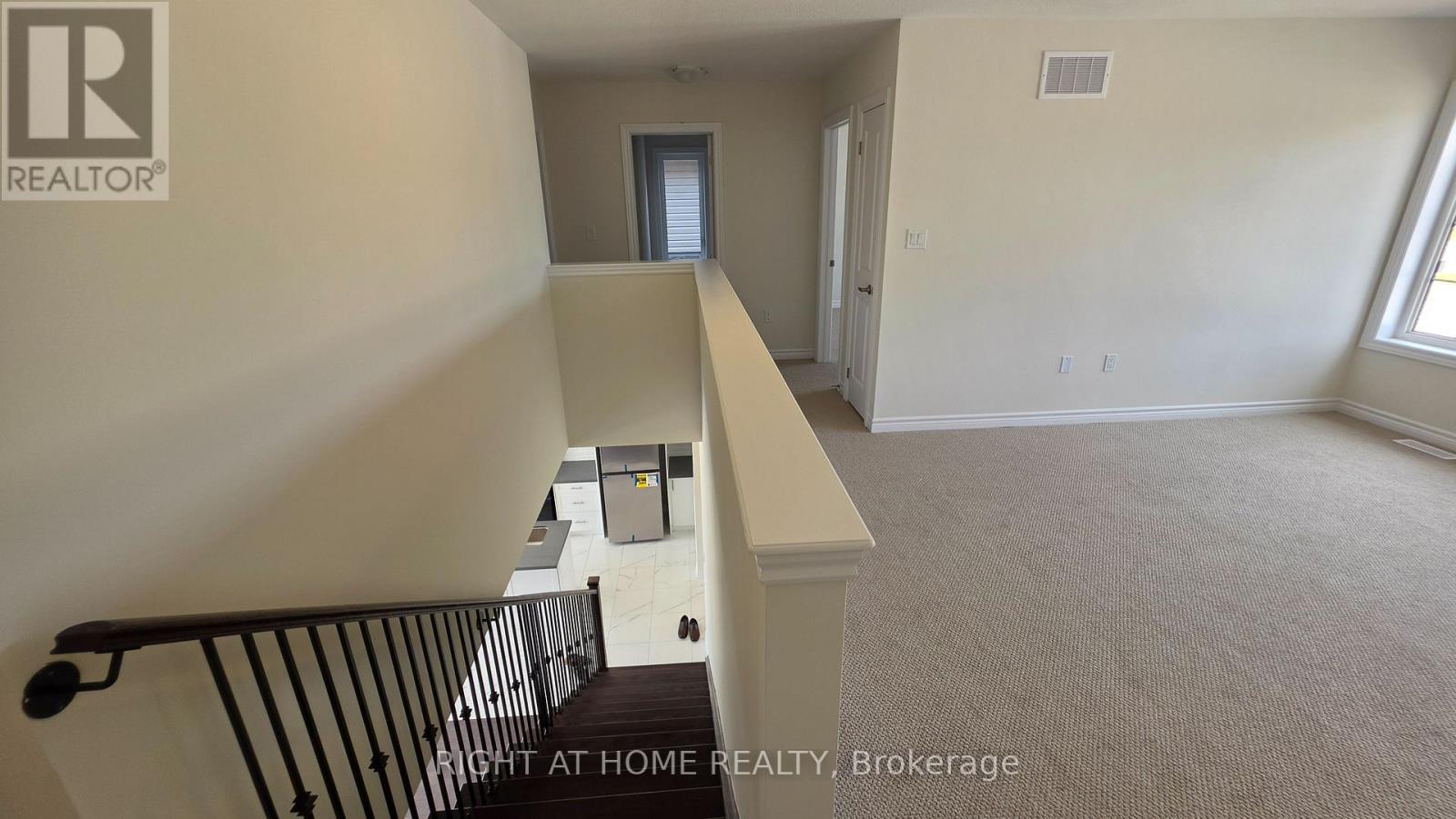 233 Postill Street, Brant, Ontario  N3L 0R6 - Photo 26 - X13725556