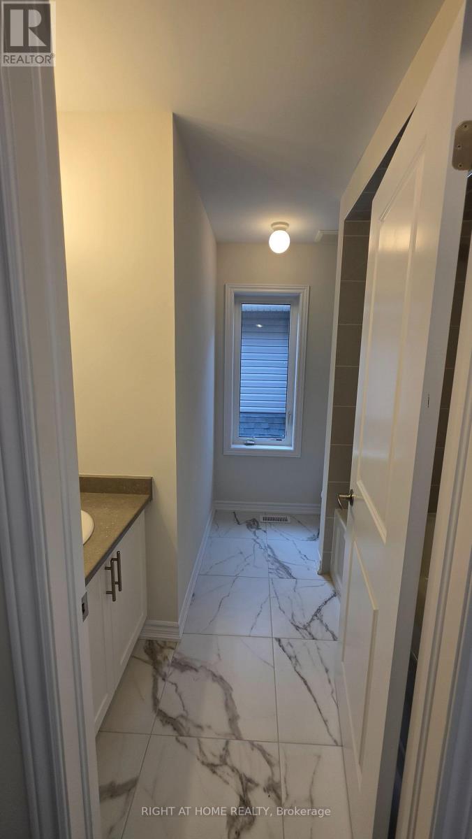 233 Postill Street, Brant, Ontario  N3L 0R6 - Photo 27 - X13725556